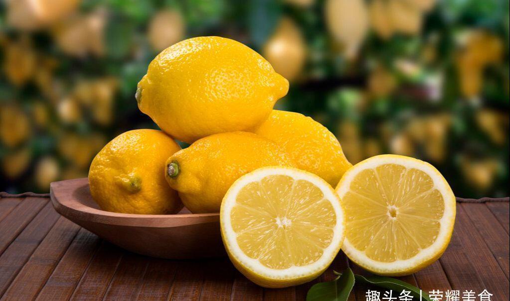 西兰花|钟南山曾建议,在日常生活中,多吃10种食物,有益健康了解一下