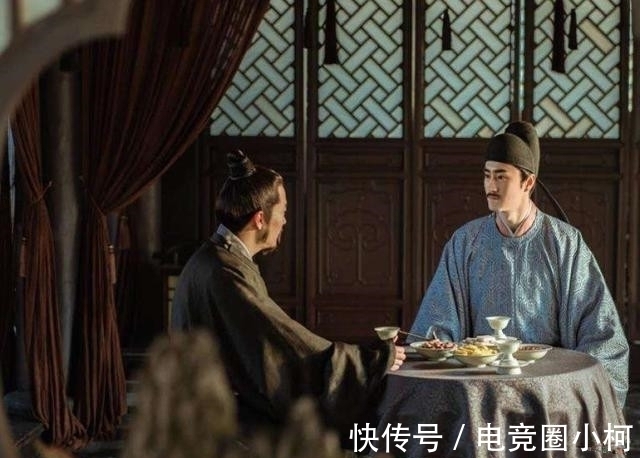 杨姝&苏轼门人写给少妻一首“表白词”,流传900年,如今已成网红金句