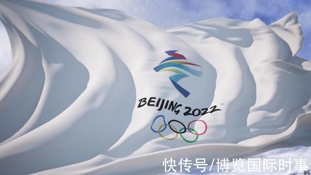 赵立坚|拜登率先破坏规则，中方是否抵制2028年洛杉矶奥运会，赵立坚回应