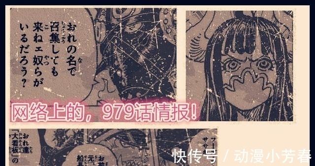 king|海贼王:佐佐木准备挑战King,他或是古代种异刃虎能力者