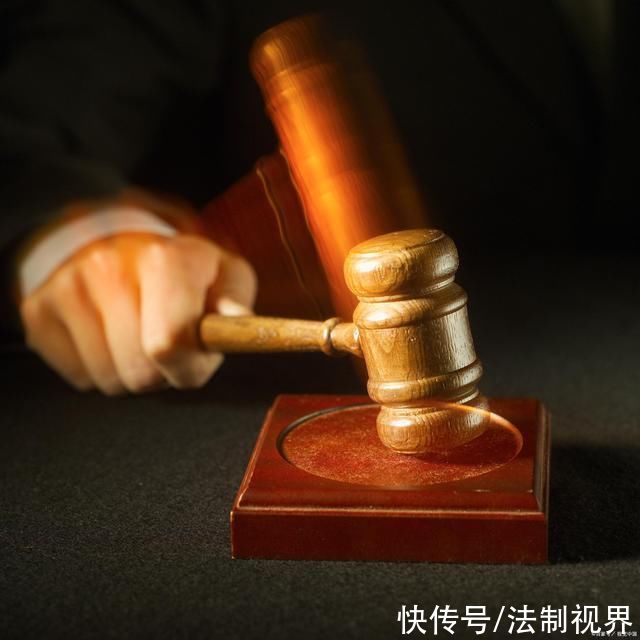 李伟龙|买房时被要求购买装修包合理吗?律师:有权拒绝，可以不买