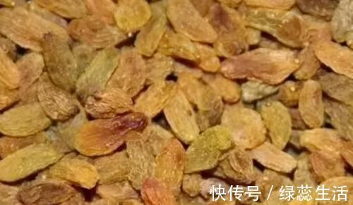 中年人|中年人可以吃3种食物,补充营养、延缓衰老,早吃早受益!