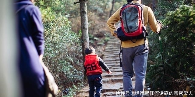 孩子|5岁孩子眼睛疼，奶奶和妈妈都没在意，几天后检查医生：来晚了