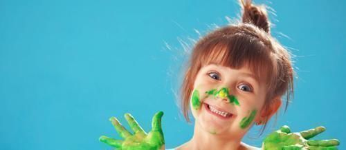 营养师|营养师吃土豆不能放此物,吃了就是没病找病,自己找罪受