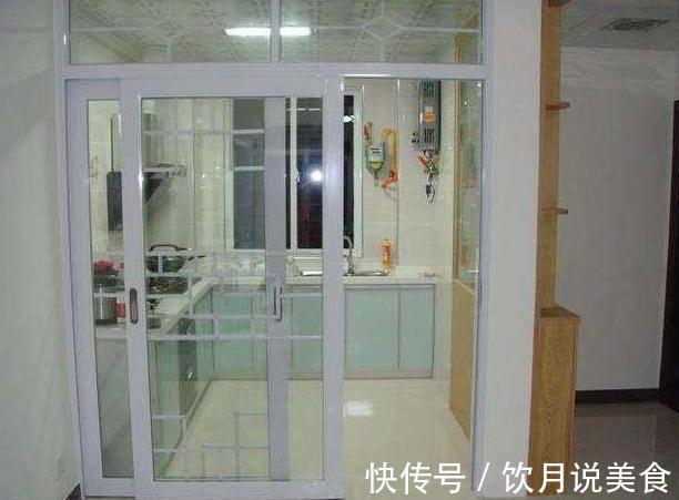 细节|装修三套房才敢说,8个装修细节要注意,别贸然踩了这些大坑