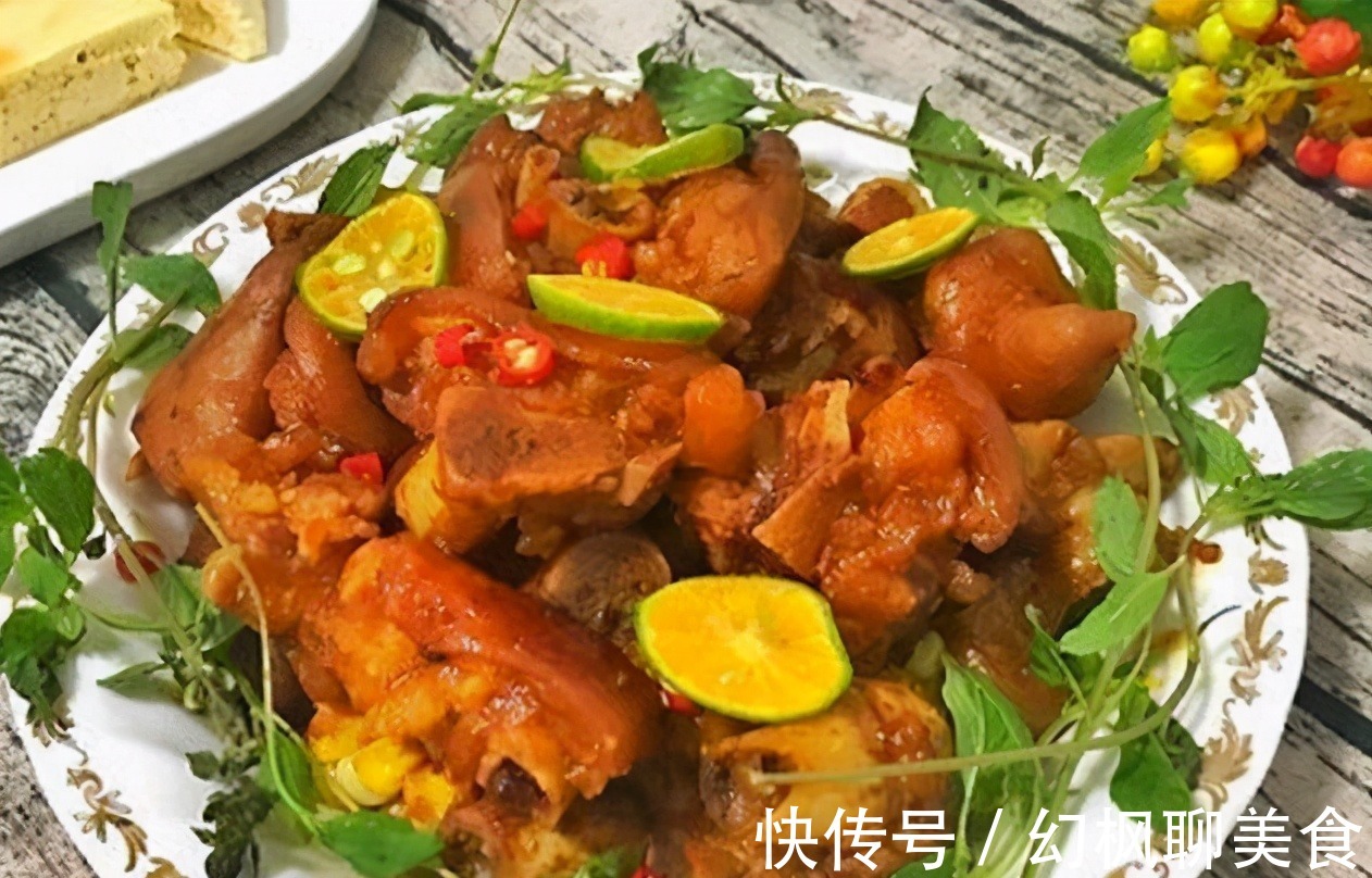 味极鲜酱油|春节过后教你几道爽口开胃的家常菜，下酒下饭，家人吃的津津有味