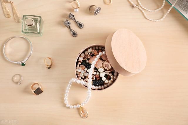 睡覺的5大雷區：竟比熬夜還傷身！很多人卻一直在做