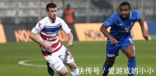 兩隊(duì)|哥茲塔比vs阿達(dá)納迪美斯普 哥茲塔比能否捍衛(wèi)主場(chǎng)？