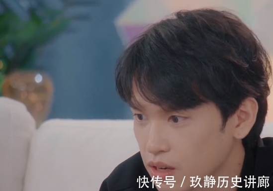 以家人之名|《心动的信号4》：上节目相亲的绝不是“没人要”的剩男剩女