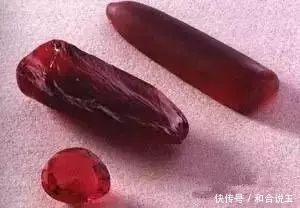 珠、宝、玉、石傻傻分不清?看完这篇秒懂!