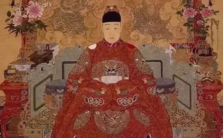 灭亡|史上最著名的木匠皇帝，技艺高超令人惊叹，却让帝国走向灭亡之路