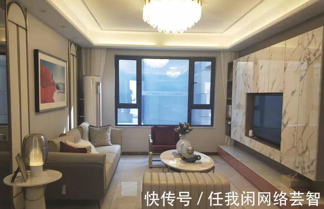 主干道|楼盘测评|碧桂园星耀二环内品质和优价兼具的刚需性价比佳选