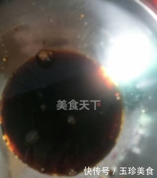 夏天|夏天比花生米更下酒的一道凉菜,三分钟做出来,吃了再也不感觉热