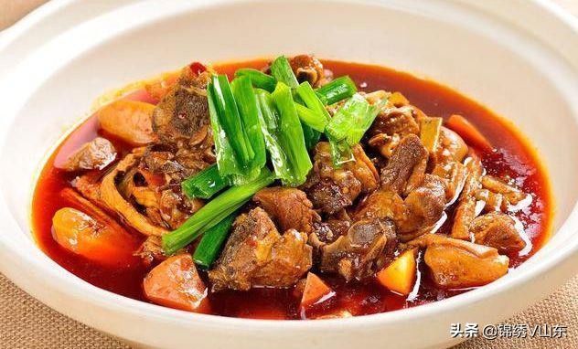 超下饭的12道家常菜,在家轻松下厨,丰富你的餐桌,特别好吃