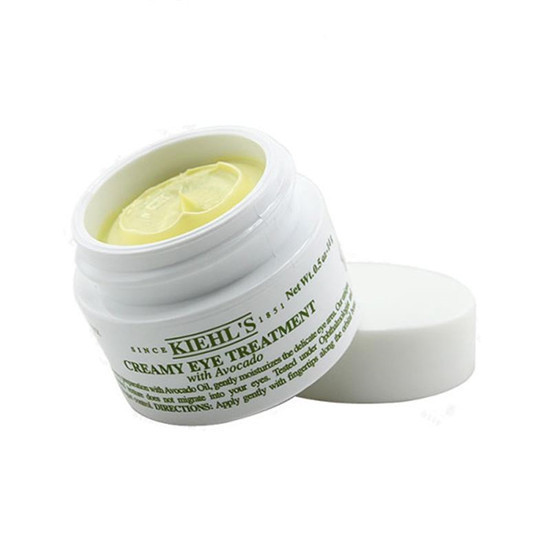 精华|天然成分的护肤品排行榜前十名 温和好用效果好 现代人都选它们