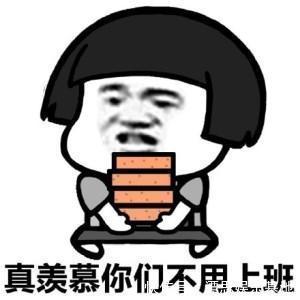 |开心笑话:和女友,还有她闺蜜,三个人一起看了一场电影