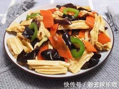 最爱的26道家常下饭菜,营养美味, 吃了忘不了,学会做给家人