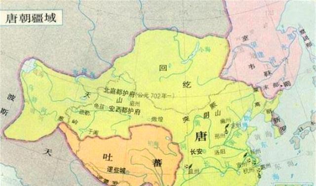 不行|二战结束后,日本欲将此地归还中国,但丘吉尔却耍无赖称绝对不行