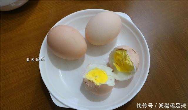 晒晒一家3口的日常早餐,经济实惠,好做好吃,网友跟着做!