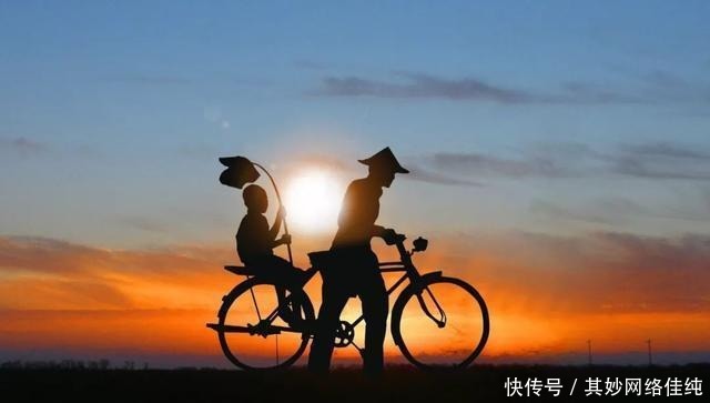 对饮|古代俗语:“父子不同桌,叔侄不对饮”,在现代人看来太不近人情