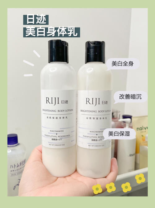  学生|学生党最爱美白好物，谁用谁白，妈妈怀疑我偷偷打了美白针！