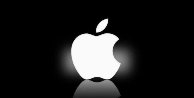 库克|库克交出“王牌”，苹果万元新品明年发，替代iPhone