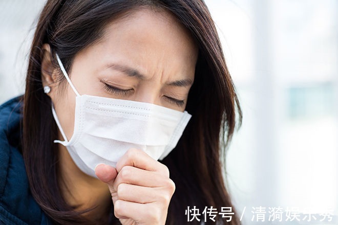 癌症坎|50岁后会有3个“癌症坎”!想长寿,牢记少吃2种肉,多吃1种肉