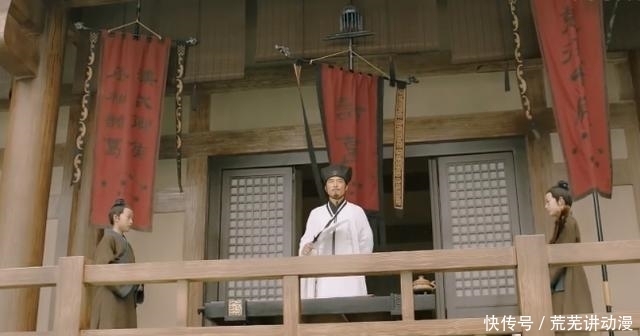 取代|诸葛亮为何不直接取代刘禅?原因有四,绝不仅仅是怕愧对刘备