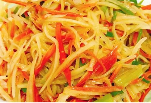 手机|最强护眼菜护眼菜找到了，周末孩子爱玩手机要多吃，眼睛亮防近视