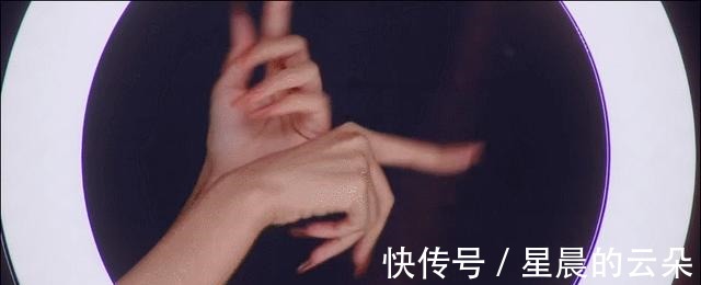 沉寂多年，再度回歸，這檔綜藝用全新的方式助力夢想！