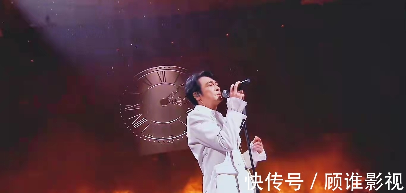 《追光吧》开播，首播收视率不佳，引发2处争议，1处亮点