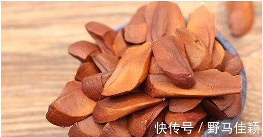 糖尿病|它是糖尿病的“死对头”,每天吃一点,血糖降低恢复正常值