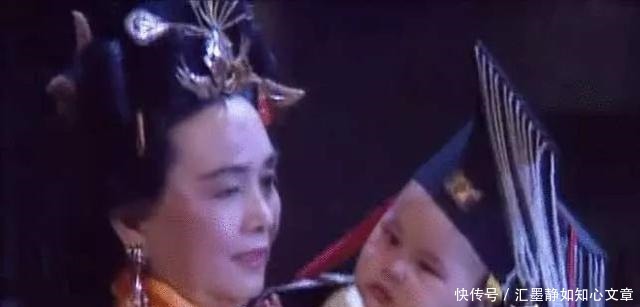 齐国|东汉的历史原来这么简单