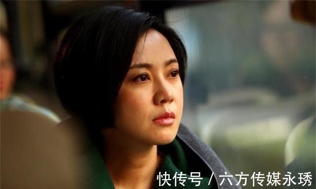 母子$“不了,不妨碍你们母子相亲相爱”女子的回应,让婆婆后悔莫及