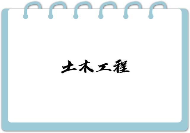 济南大学一流本科专业建设点增至28个！