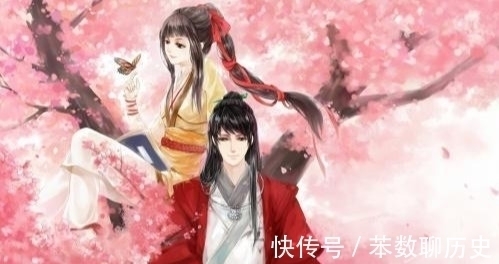 君难托!男人更懂男人!王安石一首妙诗,题目很直接,令世间多少男子汗颜