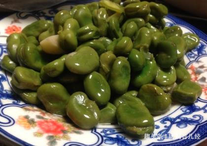 以下5种食物，孩子再馋父母最好也别买，医生从不给孩子买来吃