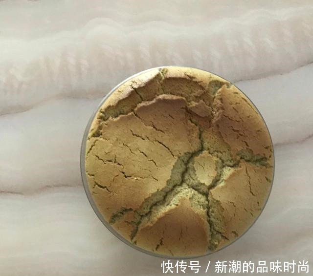 抹茶蜜豆千层蛋糕,吃一口便爱上