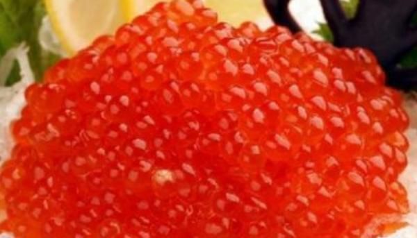 女人不想老得快,多吃4种碱性食物,补充雌激素