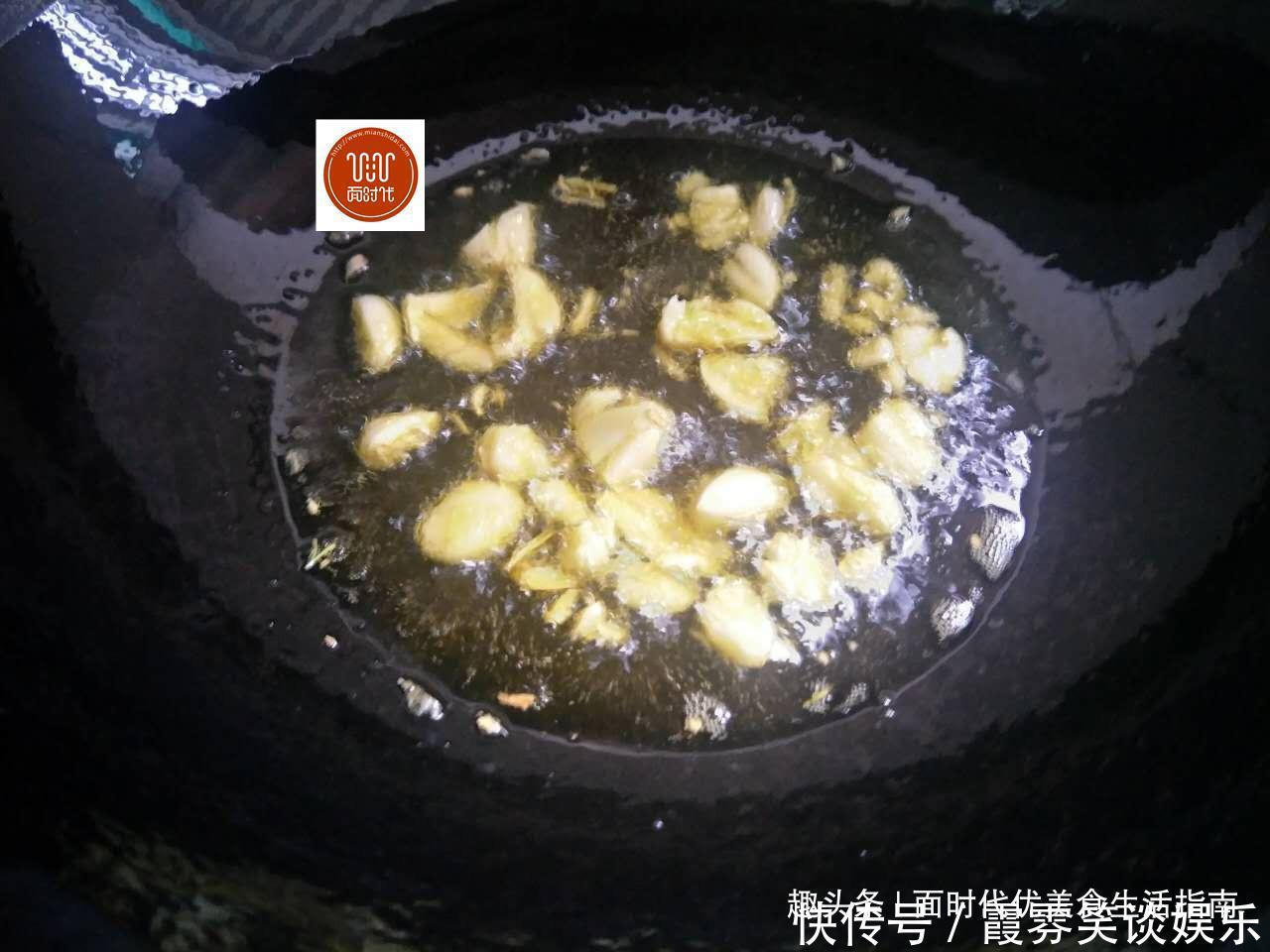 美食生活|这菜常吃视力好,降糖又解毒,特别是老人孩子要多吃!