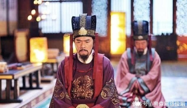 李世民|为什么叫“吃醋”不叫喝醋?古代怕老婆的第一人竟是一位刺客?