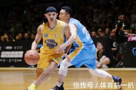 张春军|李春江忍无可忍!上海男篮队内大清理,又一小将被放弃确定离队