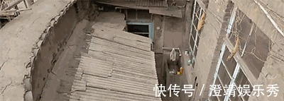 家居用品|一家5口蜗居夹缝房,国内设计师无能?日本设计师魔改成别墅