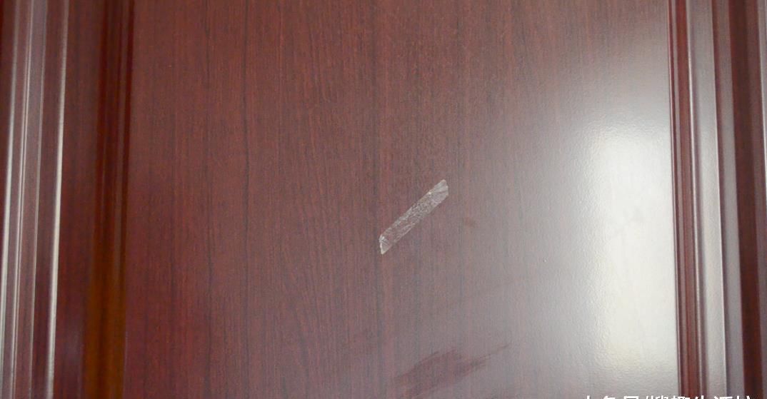  油精的混合|风油精滴到白醋里, 没想到还有这2大妙用, 看完您会感谢我的