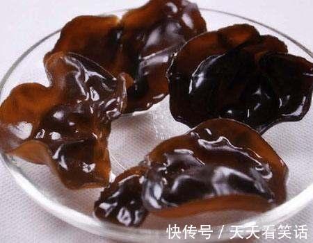 减肥|脂肪最怕8种碱性食物，每天吃几口，不运动也能瘦掉肚腩