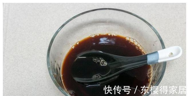 这才是带鱼最好吃的做法,饭店都吃不到,鲜香肉嫩,3斤鱼不够吃