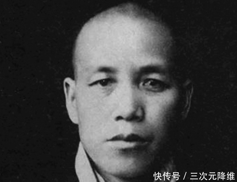 啥样|老照片:慈禧身边的9大太监长啥样?阴气逼人个个都是单眼皮