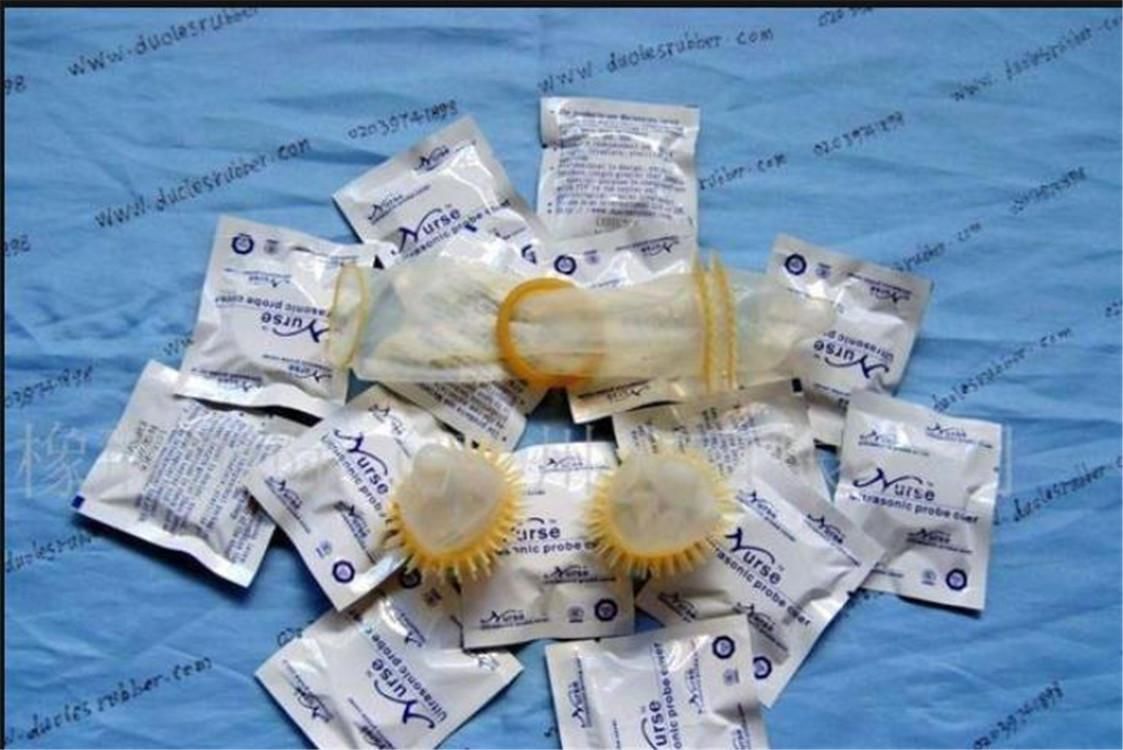 孩子|90后夫妻不懂避孕,5年连生3娃,“多子”真的多福吗?