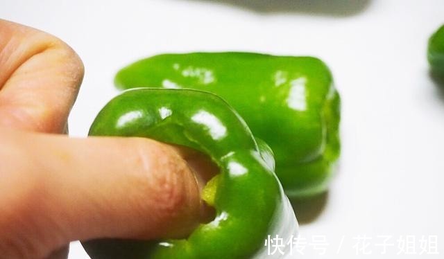 川菜|中秋节团圆，这道川菜别忘了，陪家人来一杯，香到筷子都停不下来！