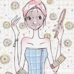 名门泽佳年轻有效抗衰老的小妙招你知道几个